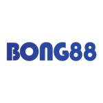 Bong88me com profile picture
