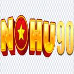 nohu90 officalwebsite Profile Picture