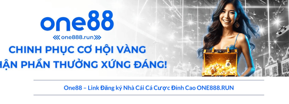 Nhà Cái One88 Cover Image