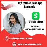 Buy Verified CashApp Accounts Profile Picture
