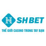 Nhà Cái SHBET Profile Picture