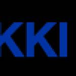 onosokki india Profile Picture