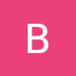 Biz Nav Profile Picture