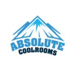 absolute coolrooms Profile Picture