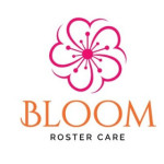 Bloom Marketing profile picture