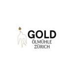Gold Ölmühle Zürich Profile Picture