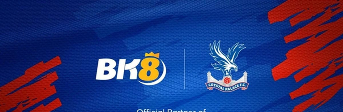 BK8 Cá Cược Uy Tín Thắng Lớn Mỗi Ngà Cover Image