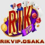 Nhà cái RIKVIP Profile Picture
