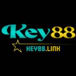 Nhà cái Key88 Profile Picture