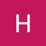 Henry Thompson Profile Picture
