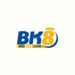 BK8 Nhà cái Profile Picture