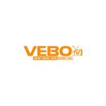 Vebotv Shop Profile Picture