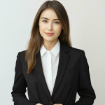 amelia wilson Profile Picture