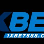1XBET S88 Profile Picture