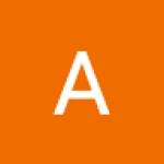 Auruslife Profile Picture