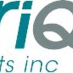 Intriquip Instruments Inc Profile Picture