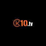 Cakhia TV Profile Picture