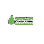 Mountview Landscaping Profile Picture