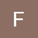 Fbsndh Sndhd Profile Picture