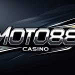 MOTO 88 Profile Picture