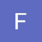 Foogo Green Profile Picture