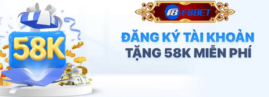F8 bet Cover Image