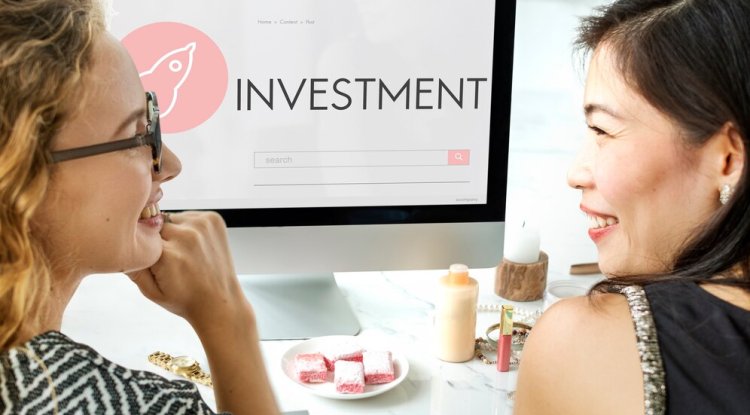What Makes a Title Company Investor-Friendly? Essential Characteristics to Look For - Philadelphia Live News