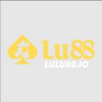 LULU88 profile picture