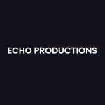 echoproduction Profile Picture