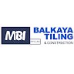MBI Balkaya Tiling Profile Picture