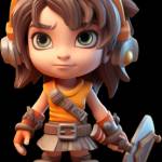 Mythspire Studios Profile Picture