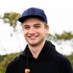 Joseph Rochha Profile Picture