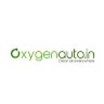 Oxygen Auto Profile Picture