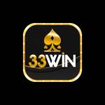 33WIN Nhà Cái Profile Picture