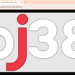 bj38store Profile Picture