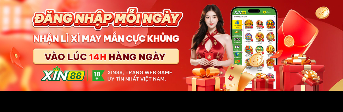 Nhà cái Lastname Cover Image