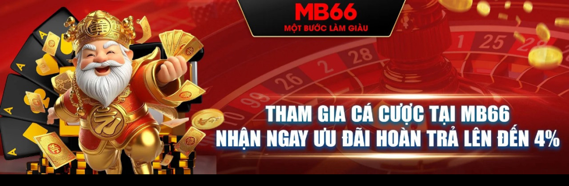 nmb66 com Cover Image