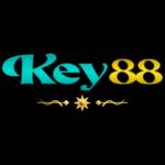 Nhà cái Key88 Profile Picture