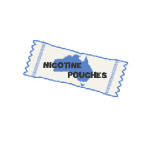 NIC POUCH OZ Profile Picture