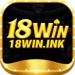 18win link Profile Picture