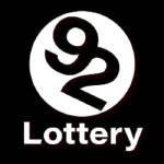 92lottery là xổ số trực tuyến độc đáo nhất hiện nay Profile Picture
