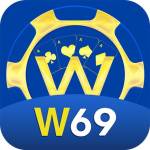 W69 org Profile Picture