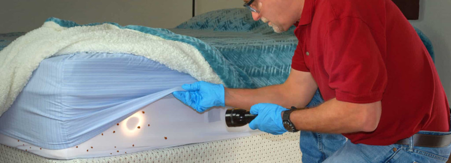 Proserv Pest Cover Image