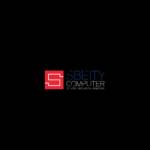 Sbeity Computers Profile Picture