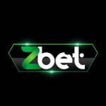 Nhà cái Zbet Profile Picture