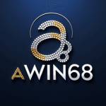 Awin 68 Profile Picture