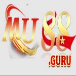 mu88 Profile Picture