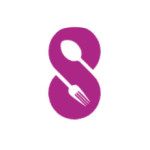 Schrood App Profile Picture