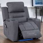 The Sofa Shop Reviews Profile Picture