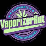 vaprorizerhut Profile Picture